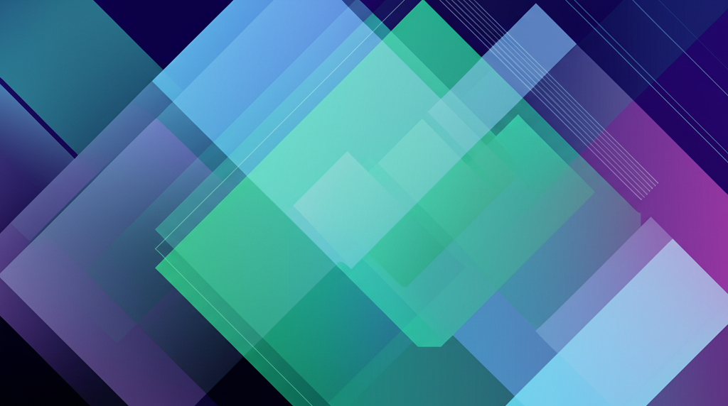 Interactive Portfolio