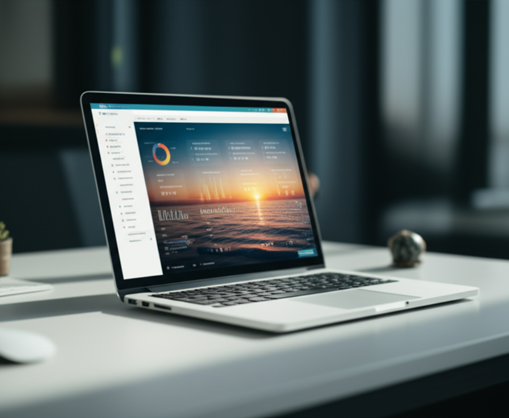 MicroSaaS Platform